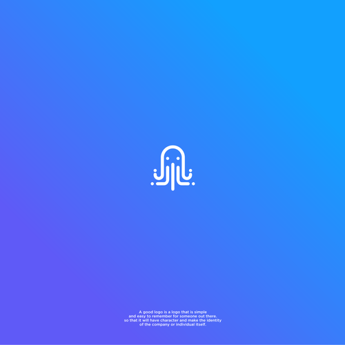 Octopus brand with the title 'solinnov'