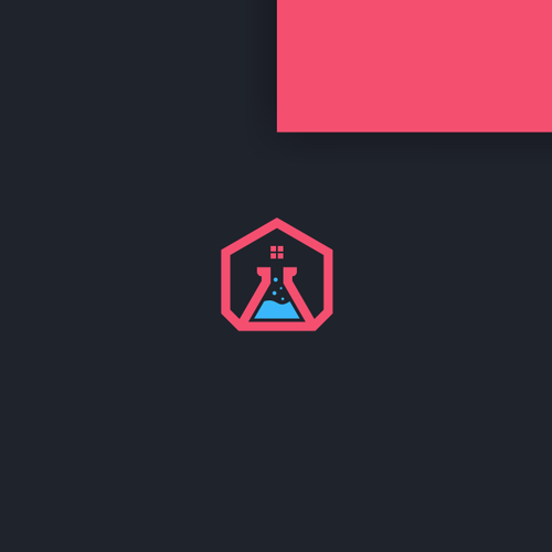 Elixir logo with the title 'bnb labs'