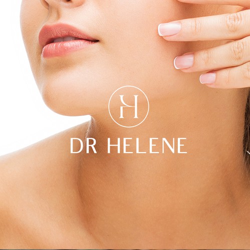 Timeless brand with the title 'Logo for subscription model-based product with more than 30 years of academic research development in Active ingredients for anti-aging. '