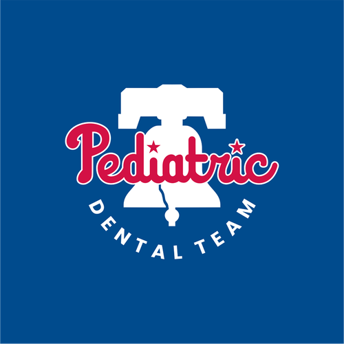 Baseball t-shirt with the title 'PDT'