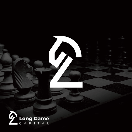 Chess Projects  Photos, videos, logos, illustrations and branding