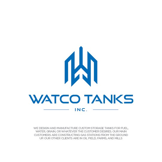 Tanks  Sports logo inspiration, Logo design, Business logo design