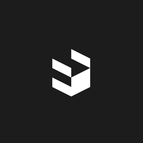 Bot design with the title 'Brandmark-NR1948'