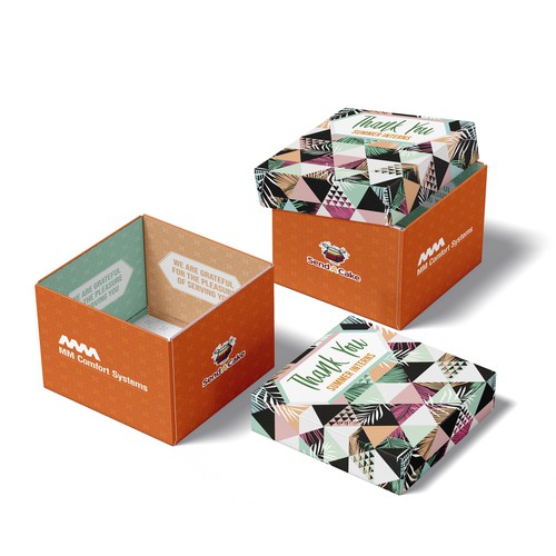 21 leggings packaging ideas  packaging design, packaging design  inspiration, packaging