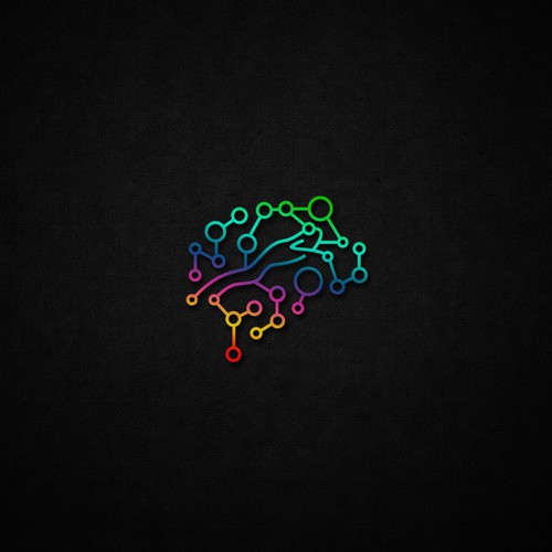 Science brand with the title 'IPUP'