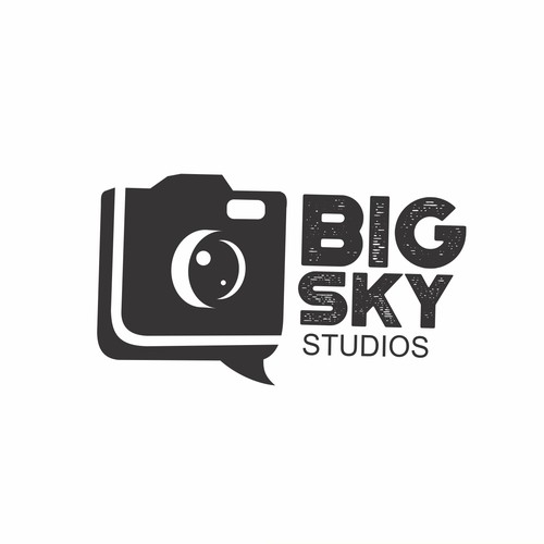 Photo Studio Logos The Best Photography Studio Logo Images 99designs