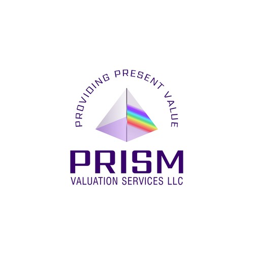 Transparency logo with the title 'Valuation Services'