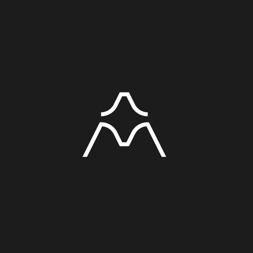 Spark logo with the title 'Brandmark-NR1791'