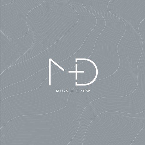 Timeless brand with the title 'Timeless logo for south african architects'