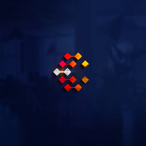 Advertising brand with the title 'We build advertising media teams that "Crush it" for businesses on new customer growth.'