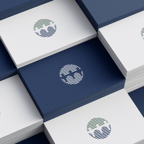 Bridge logo with the title 'Unused Legacy Advisor Logo'