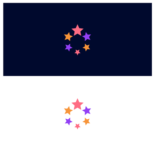 Box logo with the title 'Content Reward'