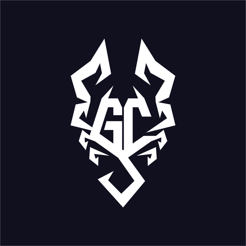 Scorpion design with the title 'Grand Canyon Icon'