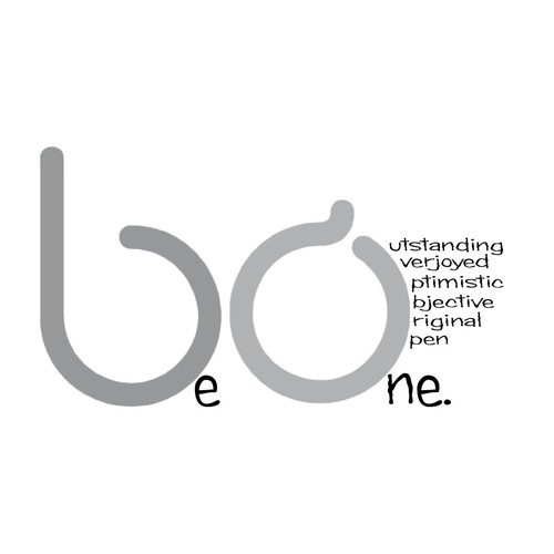 Messaging design with the title 'BO Vaping T-Shirt'