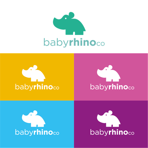 Baby Clothing Logos The Best Baby Clothing Logo Images 99designs