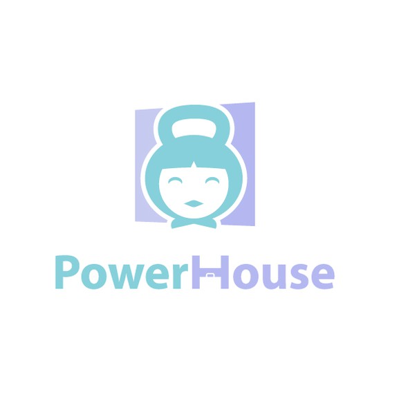 Scarf Logos The Best Scarf Logo Images 99designs