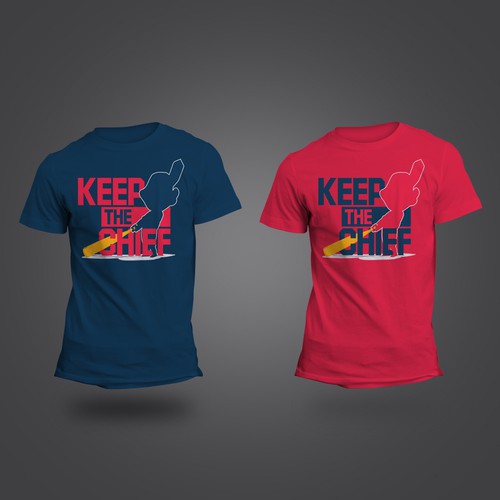 Baseball T-Shirt Designs: Click 56 NEW Team Designs. Order Now