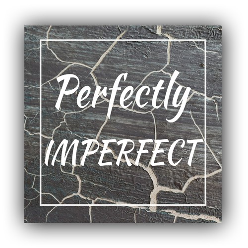 Wallpaper design with the title 'Design art print'