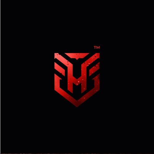 Forge design with the title 'HEMA FORGE'