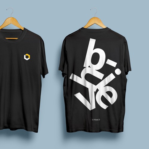 Bold T-shirt Designs - 97+ Bold T-shirt Ideas in 2024