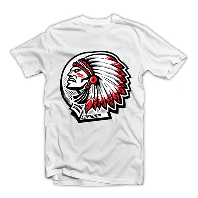 chief