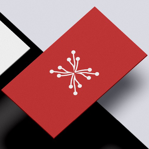 X logo with the title 'Logo Design – Available for Sale!'