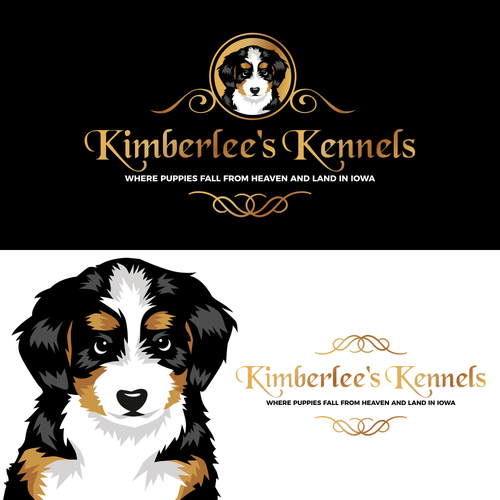 Kimberlees kennels outlet