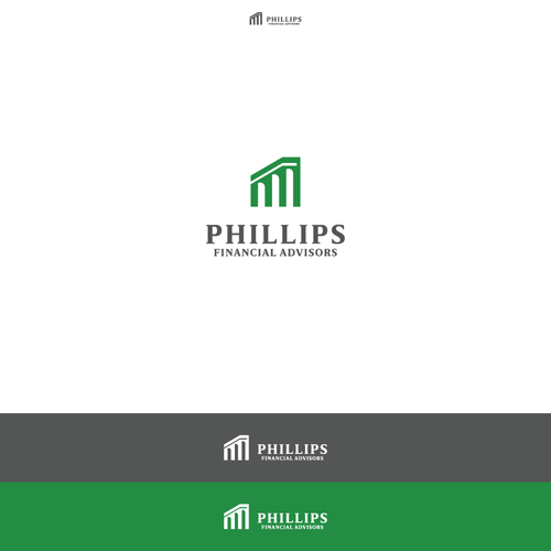Stock Logos - 28+ Best Stock Logo Ideas. Free Stock Logo Maker. | 99designs