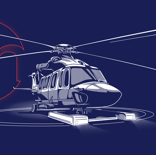 Sketch t-shirt with the title 'Mototok T-shirt design'