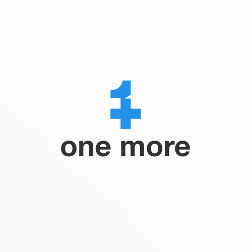 Number 1 Logos The Best Number 1 Logo Images 99designs