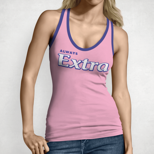 Women's T-shirt Designs - 178+ Women's T-shirt Ideas in 2023