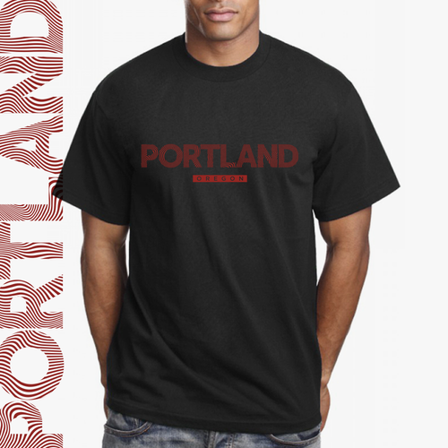 City T-shirt Designs - 28+ City T-shirt Ideas in 2022 | 99designs City T-shirt Designs - 28+ City T-shirt Ideas in 2022 | 99designs