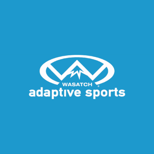 Motion graphics design with the title 'Facebook ad campaign for non-profit'