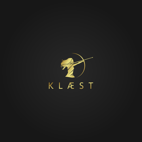 Archer logo with the title 'Archery'