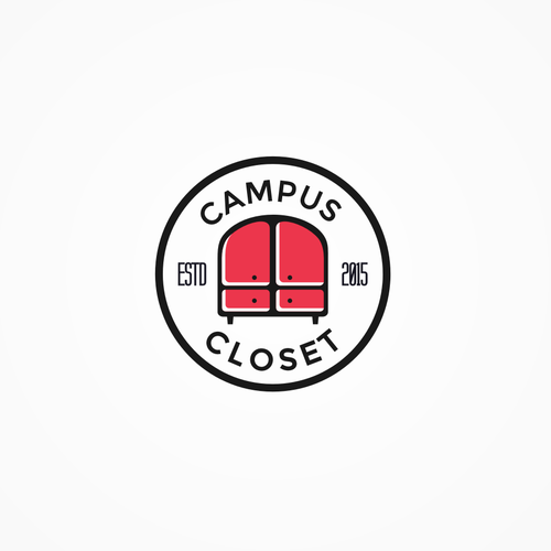 Browse thousands of Closet Logo images for design inspiration