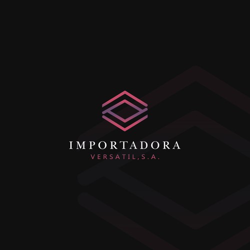 Best brand with the title 'minimalist design'