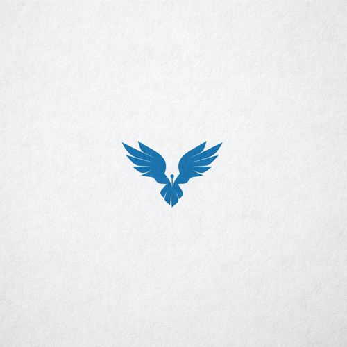 Writer logo with the title 'Writers For Hire'