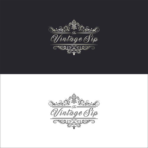 Wedding Logo Maker, Create Your Own Wedding Logo