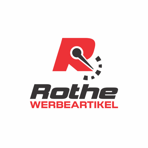 Automotive design with the title 'Bold car logo'