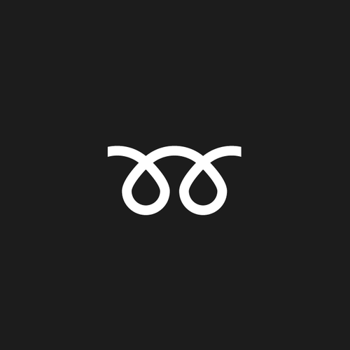 Washington-redskins logo with the title 'Brandmark-NR2221'