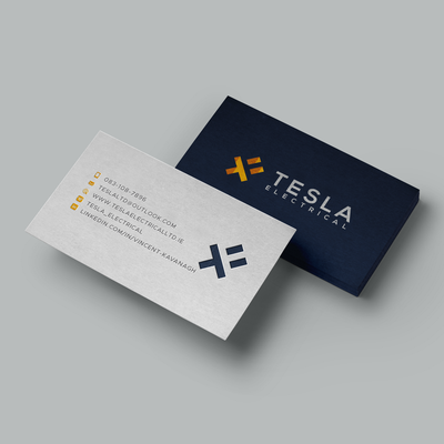 quality business card design guaranteed 99designs bissnes card