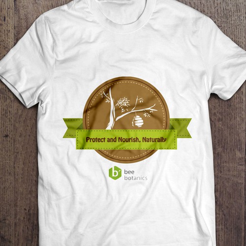 Agriculture T shirt Designs 85 Agriculture T shirt Ideas in