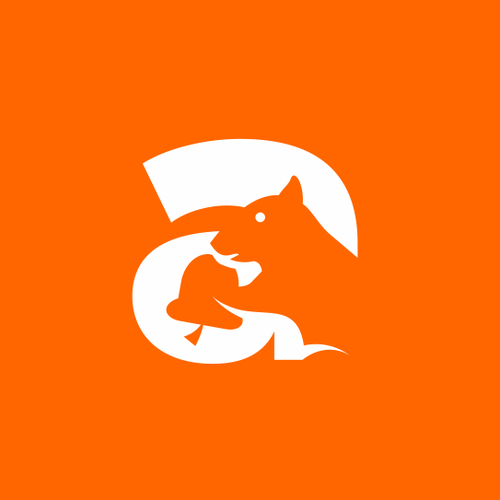 Community brand with the title 'Acorn'