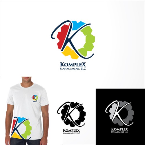 Innovative brand with the title 'Harmonic Sustain Gear'