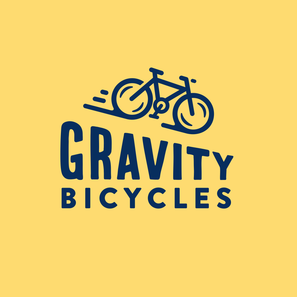 Gravity sales bicycles website