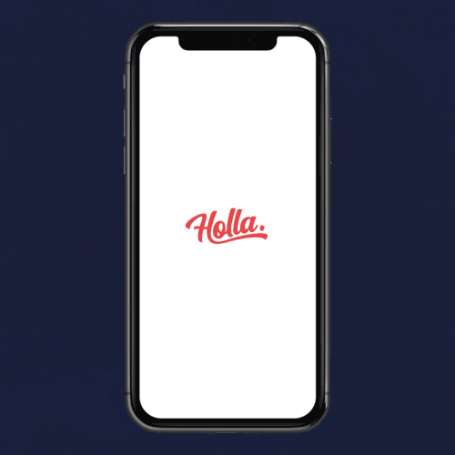 Splash Screen Designs - 31+ Splash Screen Design Ideas, Images & Inspiration In 2023 | 99designs Splash Screen Designs - 31+ Splash Screen Design Ideas, Images & Inspiration In 2023 | 99designs