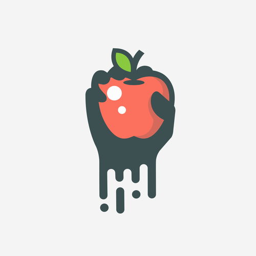 Rebel logo with the title 'Rebel Labs'