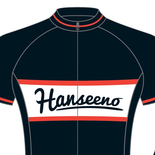 Cycling Kit Designs - 40+ Cycling Kit Design Ideas, Images