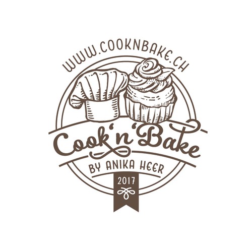 Catering Logos - 210+ Best Catering Logo Ideas. Free Catering Logo Maker.