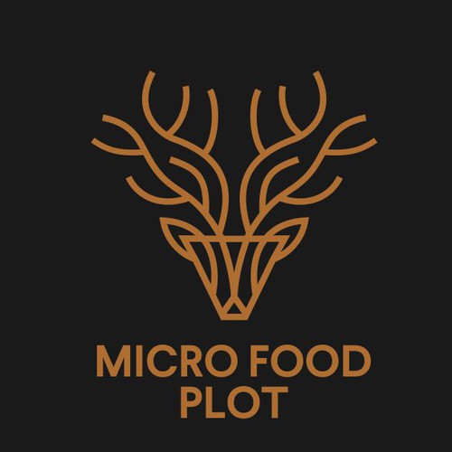 Deer logo with the title 'MFP'